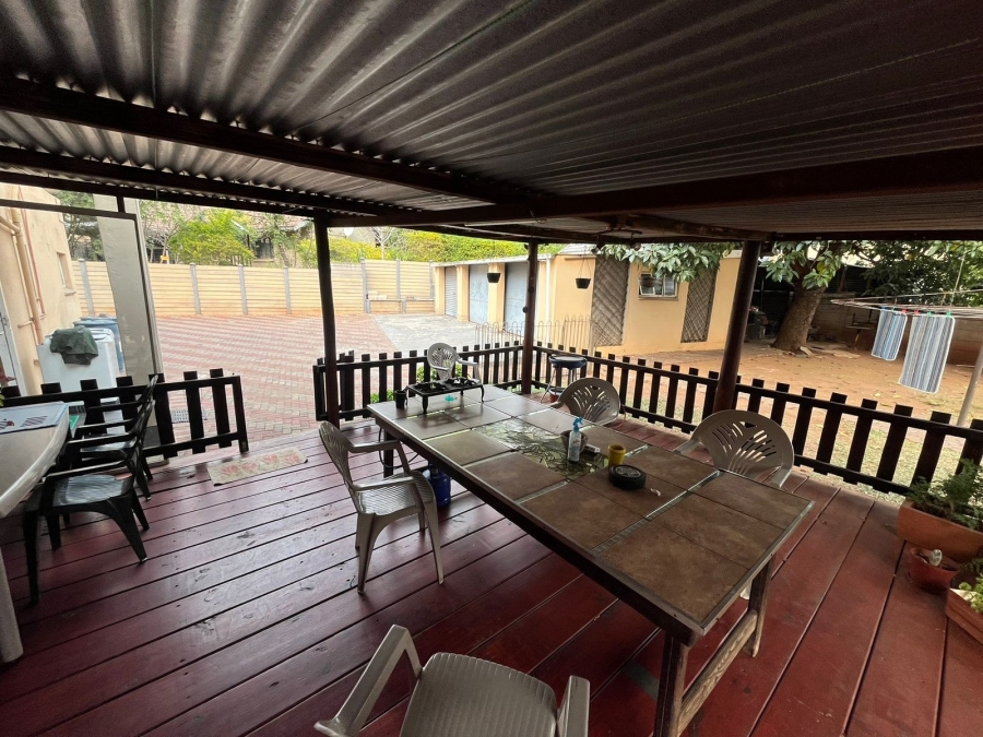 4 Bedroom Property for Sale in Protea Park North West